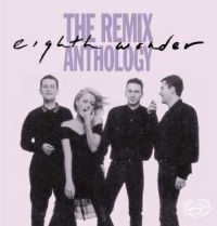 Eighth Wonder - Remix Anthology: Expanded Edition ryhmässä CD @ Bengans Skivbutik AB (1054415)