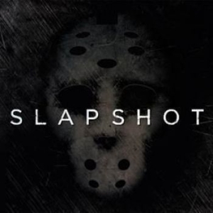 Slapshot - Slapshot (Ltd Digipack) ryhmässä CD @ Bengans Skivbutik AB (1057220)