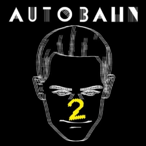 Autobahn - Autobahn ryhmässä VINYYLI @ Bengans Skivbutik AB (1058270)