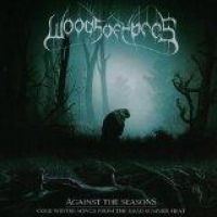 Woods Of Ypres - Against The Seasons - Cold Winter S ryhmässä ME SUOSITTELEMME / Joululahjavinkki: CD @ Bengans Skivbutik AB (1060439)