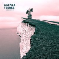 Calyx & Teebee - Fabriclive 76 : ryhmässä CD @ Bengans Skivbutik AB (1060774)