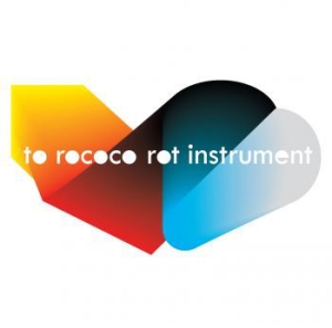 To Rococo Rot - Instrument ryhmässä CD @ Bengans Skivbutik AB (1077244)