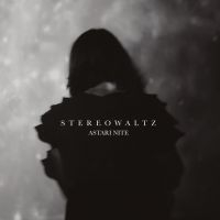 Astari Nite - Stereowaltz ryhmässä CD @ Bengans Skivbutik AB (1088555)