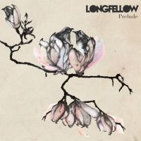 Longfellow - Prelude ryhmässä CD @ Bengans Skivbutik AB (1088566)