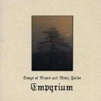 Empyrium - Songs Of Moors & Misty Fields Digi ryhmässä CD @ Bengans Skivbutik AB (1093202)