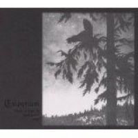 Empyrium - Where At Night The Wood Grouse Play ryhmässä CD @ Bengans Skivbutik AB (1093203)