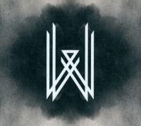 WOVENWAR - WOVENWAR ryhmässä CD @ Bengans Skivbutik AB (1095256)