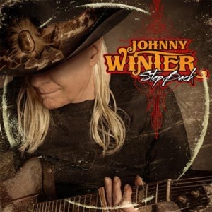 Winter Johnny - Step Back ryhmässä VINYYLI @ Bengans Skivbutik AB (1098313)