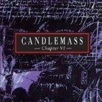 Candlemass - Chapter Vi (Vinyl Lp) ryhmässä Minishops / Candlemass @ Bengans Skivbutik AB (1098804)