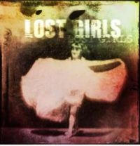 Lost Girls - Lost Girls: Expanded Edition ryhmässä CD @ Bengans Skivbutik AB (1098864)