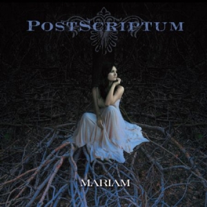 Postscriptum - Mariam ryhmässä CD @ Bengans Skivbutik AB (1098868)