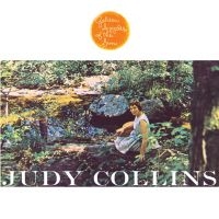 Collins Judy - Golden Apples Of The Sun ryhmässä CD @ Bengans Skivbutik AB (1098872)