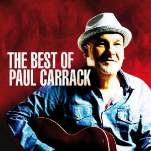 Carrack Paul - Best Of Paul Carrack ryhmässä CD @ Bengans Skivbutik AB (1099132)