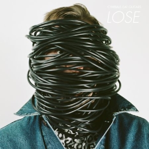 Cymbals Eat Guitars - Lose ryhmässä CD @ Bengans Skivbutik AB (1099213)