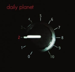 Daily Planet - Two ryhmässä Labels / Progress Productions @ Bengans Skivbutik AB (1102183)