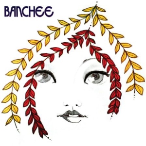 Banchee - Banchee ryhmässä CD @ Bengans Skivbutik AB (1105211)