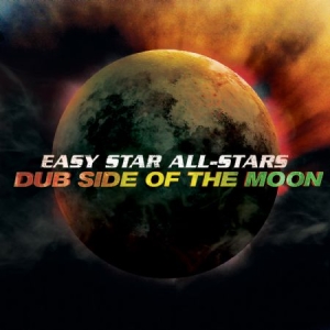 Easy Star All-Stars - Dub Side Of The Moon Ann.Edition ryhmässä CD @ Bengans Skivbutik AB (1105340)