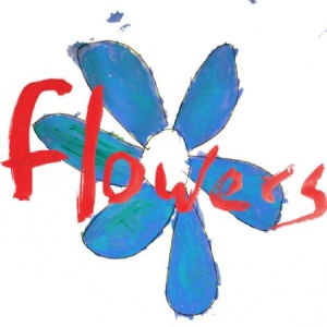 Flowers - Do What You Want It's What You Shou ryhmässä VINYYLI @ Bengans Skivbutik AB (1105353)