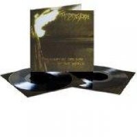 My Dying Bride - Light At The End Of The World (2 Lp ryhmässä Minishops / My Dying Bride @ Bengans Skivbutik AB (1105687)