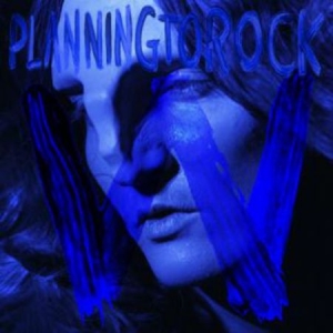 Planningtorock - W ryhmässä CD @ Bengans Skivbutik AB (1106107)