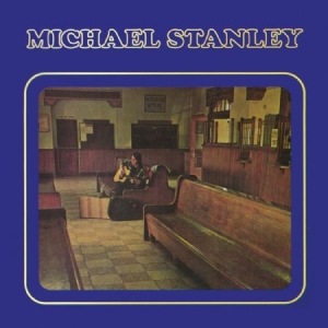 Stanley Michael - Michael Stanley (Remastered) ryhmässä CD @ Bengans Skivbutik AB (1108172)