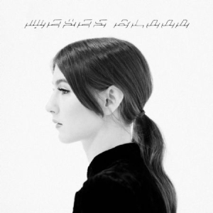 Weyes Blood - Innocents ryhmässä Minishops / Weyes Blood @ Bengans Skivbutik AB (1108188)