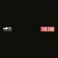 Mucc - End Of The World ryhmässä CD @ Bengans Skivbutik AB (1110168)