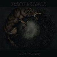 Torch Runner - Endless Nothing ryhmässä VINYYLI @ Bengans Skivbutik AB (1112488)