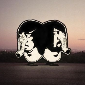 Death From Above 1979 - Physical World ryhmässä CD @ Bengans Skivbutik AB (1112510)