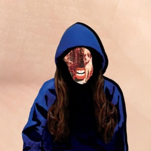 Gazelle Twin - Unflesh ryhmässä CD @ Bengans Skivbutik AB (1114228)