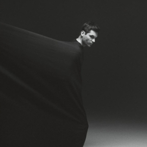 Torn Hawk - Let's Cry And Do Pushups At The Sam ryhmässä VINYYLI @ Bengans Skivbutik AB (1114335)