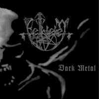 Bethlehem - Dark Metal (Cd + Dvd) ryhmässä CD @ Bengans Skivbutik AB (1115867)