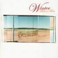 Winter - Ten Songs ryhmässä CD @ Bengans Skivbutik AB (1116398)