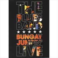 Blues Band - Bungay Jumpin' (Live) ryhmässä DVD & BLU-RAY @ Bengans Skivbutik AB (1116408)