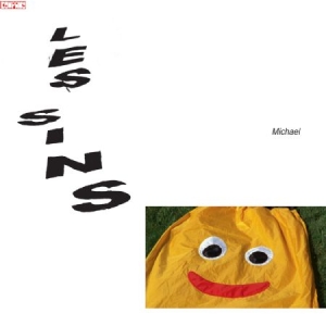 Les Sins - Michael ryhmässä CD @ Bengans Skivbutik AB (1117781)