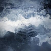 Kiasmos - Kiasmos ryhmässä CD @ Bengans Skivbutik AB (1117809)