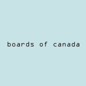 Boards Of Canada - Hi Scores ryhmässä CD @ Bengans Skivbutik AB (1117933)