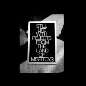 Morby Kevin - Still Life ryhmässä CD @ Bengans Skivbutik AB (1117952)