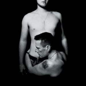 U2 - Songs Of Innocence (Dlx 2Cd Digi) ryhmässä Minishops / U2 @ Bengans Skivbutik AB (1125142)