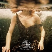 Blakeslee Guy - Ophelia Slowly ryhmässä VINYYLI @ Bengans Skivbutik AB (1131204)