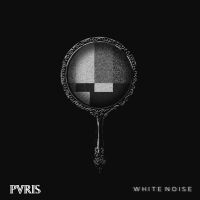 Pvris - White Noise ryhmässä ME SUOSITTELEMME / Joululahjavinkki: CD @ Bengans Skivbutik AB (1135498)