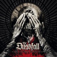 Duskfall The - Where The Tree Stands Dead ryhmässä CD @ Bengans Skivbutik AB (1136746)