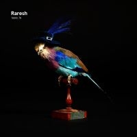 Raresh - Fabric 78 : ryhmässä CD @ Bengans Skivbutik AB (1136819)