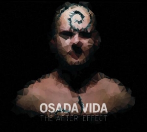 Osada Vida - After-Effect ryhmässä CD @ Bengans Skivbutik AB (1136891)