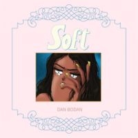 Bodan Dan - Soft ryhmässä CD @ Bengans Skivbutik AB (1142503)