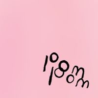 Ariel Pink - Pom Pom ryhmässä VINYYLI @ Bengans Skivbutik AB (1146671)