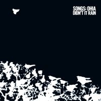 Songs: Ohia - Didn't It Rain (Deluxe Reissue) ryhmässä CD @ Bengans Skivbutik AB (1146748)