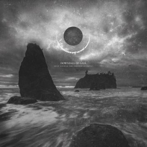 Downfall Of Gaia - Aeon Unveils The Thrones Of De ryhmässä ME SUOSITTELEMME / Joululahjavinkki: CD @ Bengans Skivbutik AB (1147693)