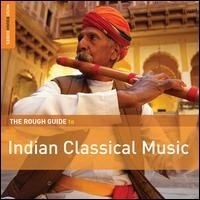 Blandade Artister - Rough Guide To Legends Of Indian Mu ryhmässä VINYYLI @ Bengans Skivbutik AB (1151045)