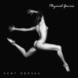 Kent Odessa - Physical Genious ryhmässä VINYYLI @ Bengans Skivbutik AB (1151399)